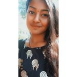 Profile Picture of SWETA KUMARI (@_sweta_kumari_31) on Instagram