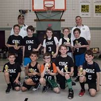 Profile Picture of Andy Mcbride (@andy-mcbride-14) on Quora