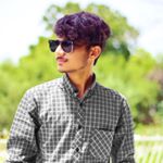 Profile Picture of Faraz Rehman (@faraz.rehman.1) on Instagram
