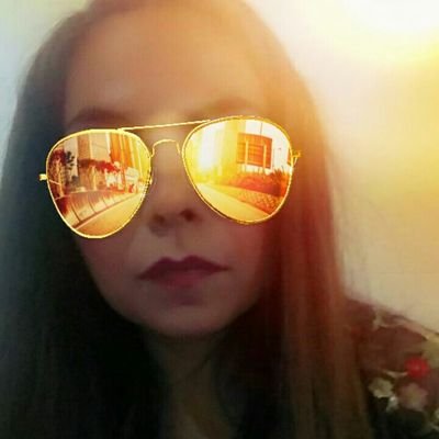 Profile Picture of €lyLaraGr∞. (@LaraElyG) on Twitter
