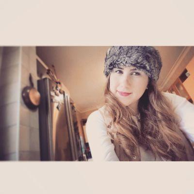 Profile Picture of Sarah (@SaraKeaik) on Twitter