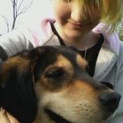 Profile Picture of Jeanette Cash (@Jeanettef0127) on Twitter