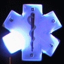 Profile Picture of Kim Rice (@209217880) on Myspace