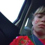 Profile Picture of Anne McCafferty (@mccafferty_anne) on Instagram