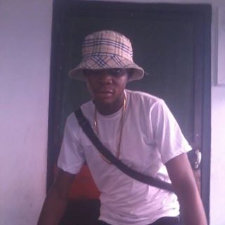 Profile Picture of Adam Sumaila (@Adam-Sumaila) on Facebook