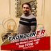 Profile Picture of Fahad Inam (@Fahad-Inam) on Facebook