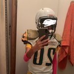 Profile Picture of Carlos Guerrero (@cctx_carlos.guerrero) on Instagram
