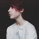 Profile Picture of Zꍏꉓꃅꍏꋪꌩ Hꌩꀎꈤ🔐April 7th 2017❤🔐 (@x.zachary_hyun.x) on Instagram