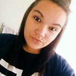 Whitney Opal Downs - Instagram Profile Picture of Whitney Opal Downs (@cheech.d12) on Instagram