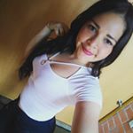 Profile Picture of Vanessa_Aguilar (@aguilarvanessa584) on Instagram