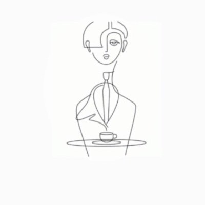 Your_mate - Twitter Profile Picture of Your_mate (@mate_amanda) on Twitter