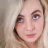 Profile Picture of PaigeStation (@paigestation) on Tiktok