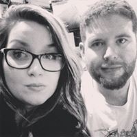 Profile Picture of Adam Roth (@adam-roth-30) on Quora