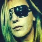 Profile Picture of Janet Detwiler (@jlroa76) on Instagram