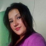 Grisel Portillo - Instagram Profile Picture of Grisel Portillo (@portillo.grisel) on Instagram