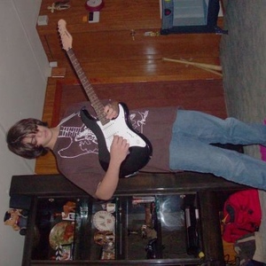 Profile Picture of Joseph Scozzaro (@cobrascoz) on Myspace