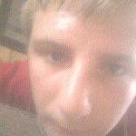 Profile Picture of aaron wagoner (@awagoner12) on Instagram