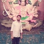 Profile Picture of vinod Upadhyay (@vinodupadhyay9) on Instagram