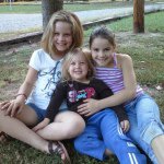 Profile Picture of Phil Andrews (@papaw_phil) on Instagram