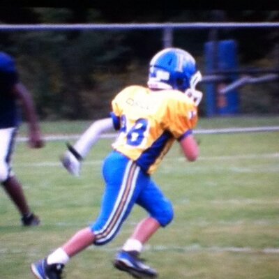 Profile Picture of Steven Cirillo (@scirillo777) on Twitter