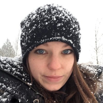 Profile Picture of Chrissy Lorenz (@chrissy_lorenz) on Twitter