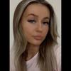 Profile Picture of 𝐴𝑛𝑛𝑖𝑒𝐴𝑡𝑘𝑖𝑛𝑠𝑜𝑛☾☾☾ (@@annieatkinson19) on Tiktok