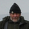 Profile Picture of brian gray (@capt haddock2012) on Flickr