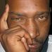 Profile Picture of Cedric Watts (@cedric.watts) on Facebook