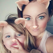 Profile Picture of Evie Roberts (@evieroberts1335) on Youtube