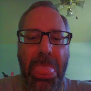 Profile Picture of Scott Lear (@ScottLear13) on Twitter