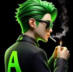 Paing Aung Chit - Facebook Profile Picture of Paing Aung Chit (@Paing-Aung-Chit) on Facebook