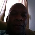 Profile Picture of Darrell Mcelroy (@darrell.mcelroy.39) on Instagram