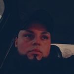 Profile Picture of Chris Medeiros (@fatboy_swag) on Instagram