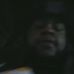 Profile Picture of Darrell Rudolph (@darrell.rudolph.7) on Facebook