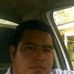 Profile Picture of Conrad Huerta (@conrad.huerta.52) on Facebook