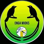 Profile Picture of Carol Jeffrey (@Carol-Jeffrey) on Facebook