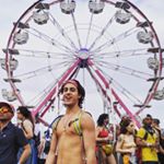 Profile Picture of Joe Pavon (@j_pav14) on Instagram