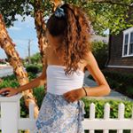 Profile Picture of Brooklyn Devine (@brookedevine__) on Instagram