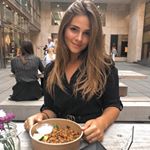 Profile Picture of julianna crosswell (@julianna.crosswell825) on Instagram