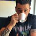 Profile Picture of Alex Para (@alex.para.399) on Facebook