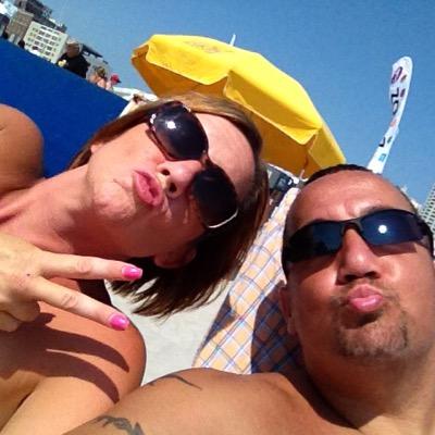 Profile Picture of Tom Shull (@coachtom94) on Twitter