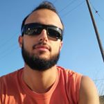 Profile Picture of minas kalligeros (@mina210194) on Instagram