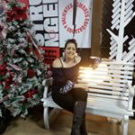 Profile Picture of Angela Cadavid (@angelitos011) on Instagram