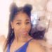 Profile Picture of Miranda Hutchins (@miranda.hutchins.18) on Facebook