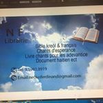 Profile Picture of Nesly Pierre (@nesly.pierre.376043) on Instagram