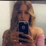 Profile Picture of Ana Rosa Jaramillo (@anarosajaramillo01) on Instagram