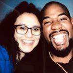 Profile Picture of Chris Blunt (@openthrottle_ss) on Instagram