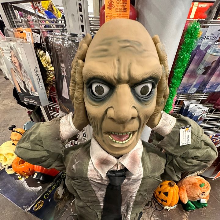 Profile Picture of Adam Doshier (@adam.doshier) on Tiktok