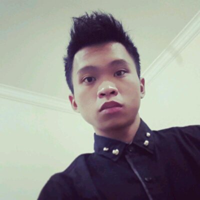 Profile Picture of George (@LinWeiLan) on Twitter