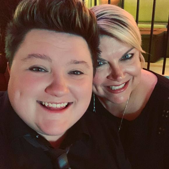 Profile Picture of Maggie Echard (@maggieechard) on Poshmark